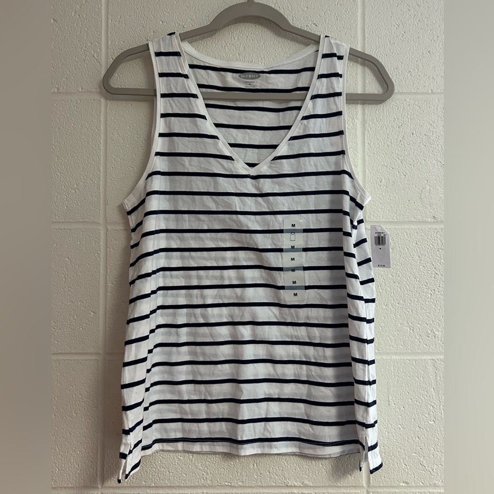 Old Navy Tank Top